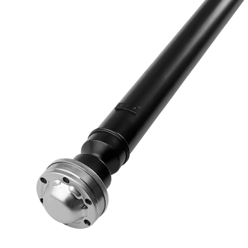 Arbre de Transmission Arrière compatible pour Ford Kuga 2 1.5 1.6 2.0 2.5 CV61-4K357-AD