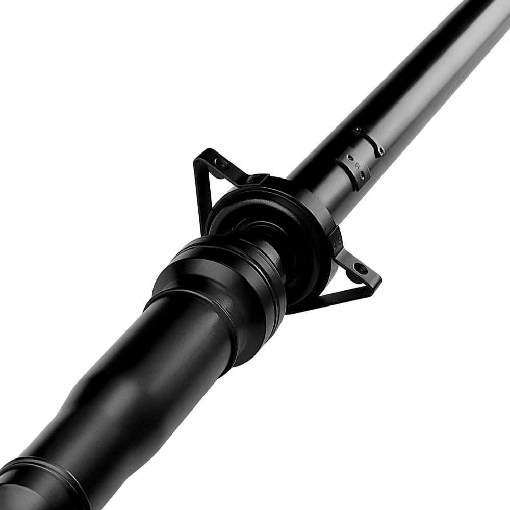 Arbre de Transmission Arrière compatible pour Ford Kuga 2 1.5 1.6 2.0 2.5 CV61-4K357-AD