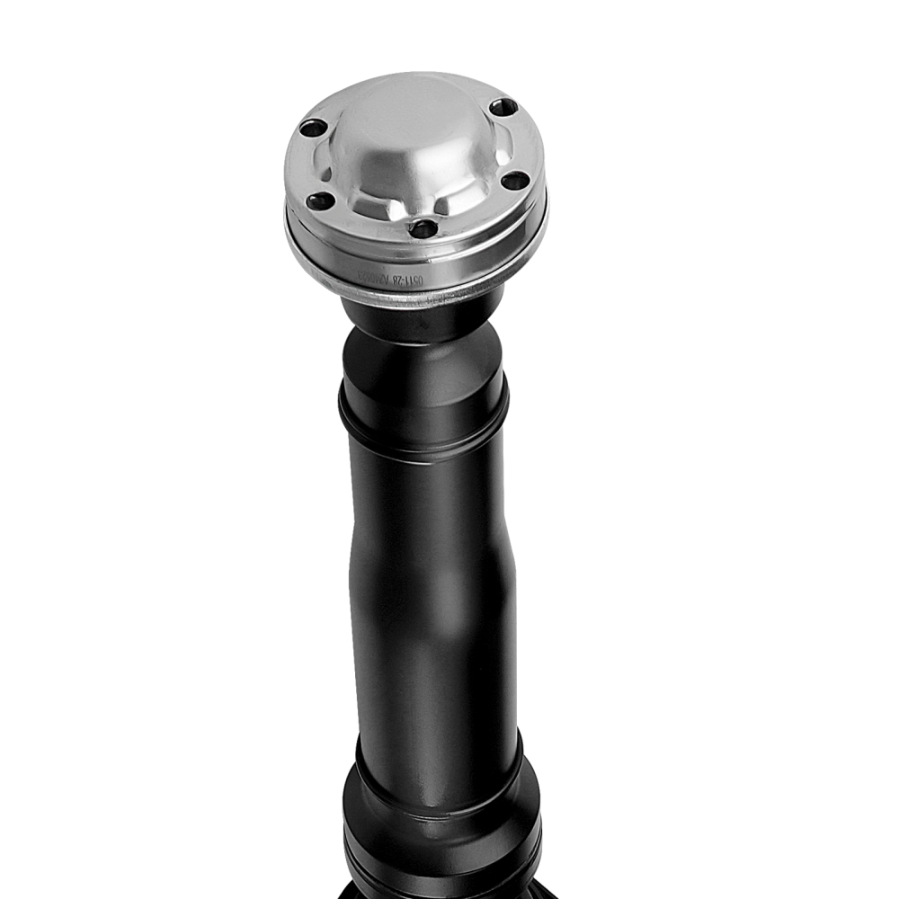 Arbre de Transmission Arrière compatible pour Ford Kuga 2 1.5 1.6 2.0 2.5 CV61-4K357-AD