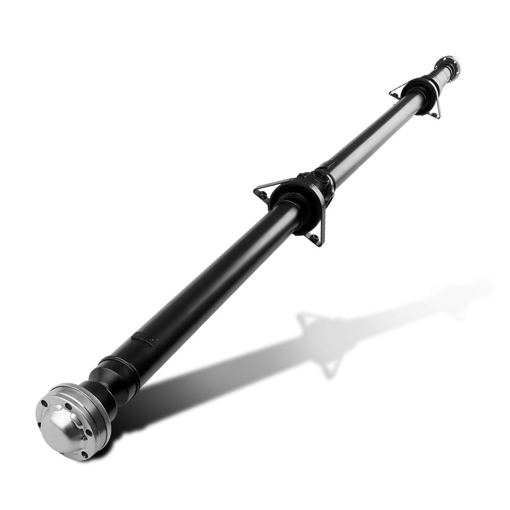 Arbre de Transmission Arrière compatible pour Ford Kuga 2 1.5 1.6 2.0 2.5 CV61-4K357-AD