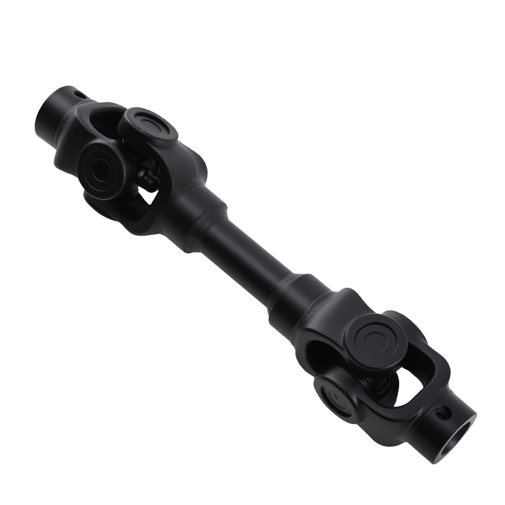 Rear Propeller Drive Shaft compatible for Polaris Sportsman 700 2003-07 800 2005-2009