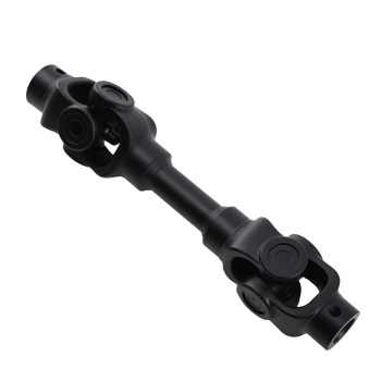 Rear Propeller Drive Shaft compatible for Polaris Sportsman 700 2003-07 800 2005-2009