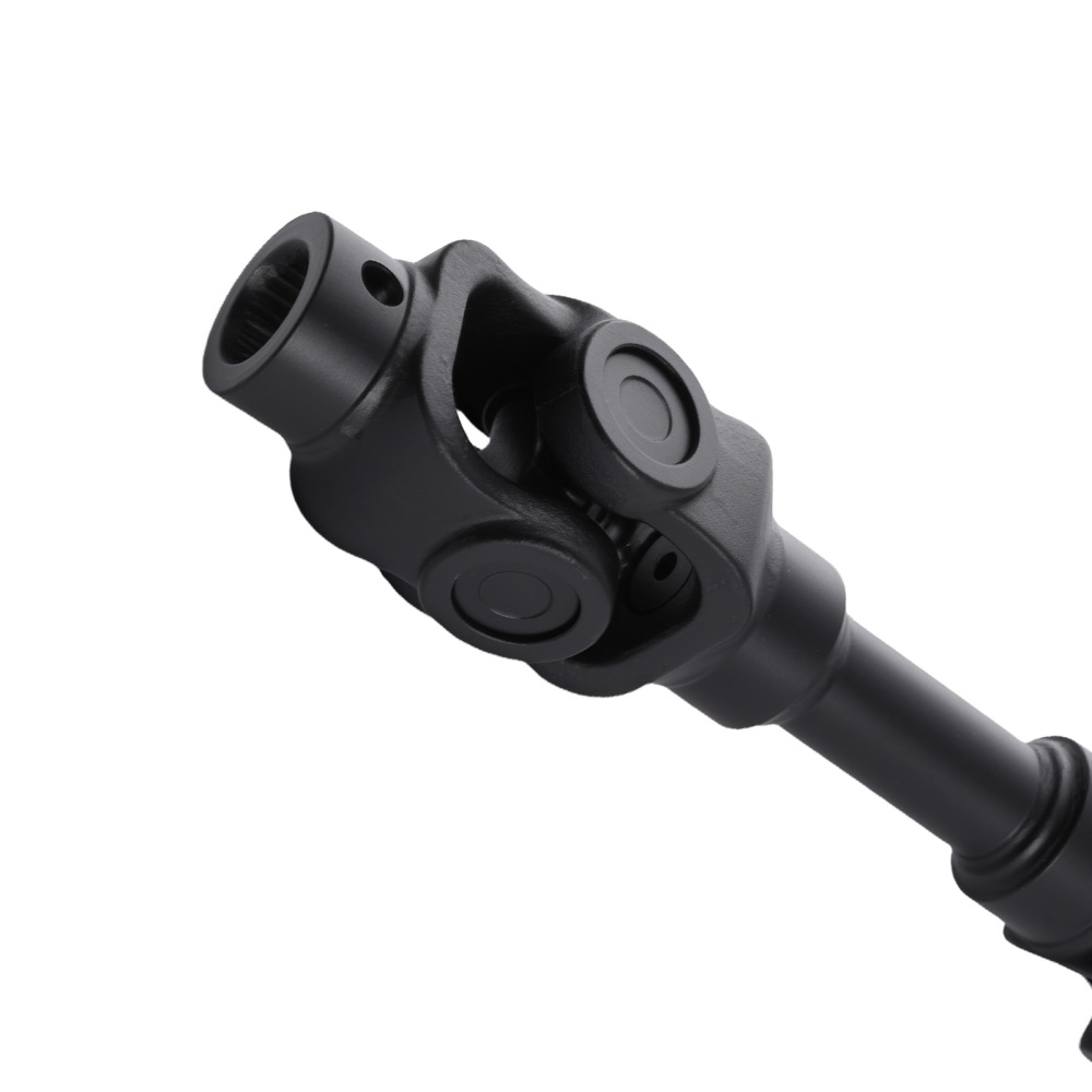 Rear Propeller Drive Shaft compatible for Polaris Sportsman 700 2003-07 800 2005-2009