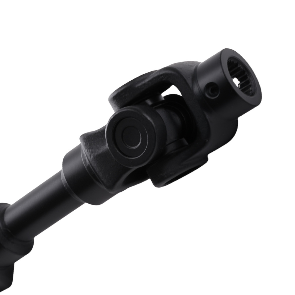 Rear Propeller Drive Shaft compatible for Polaris Sportsman 700 2003-07 800 2005-2009