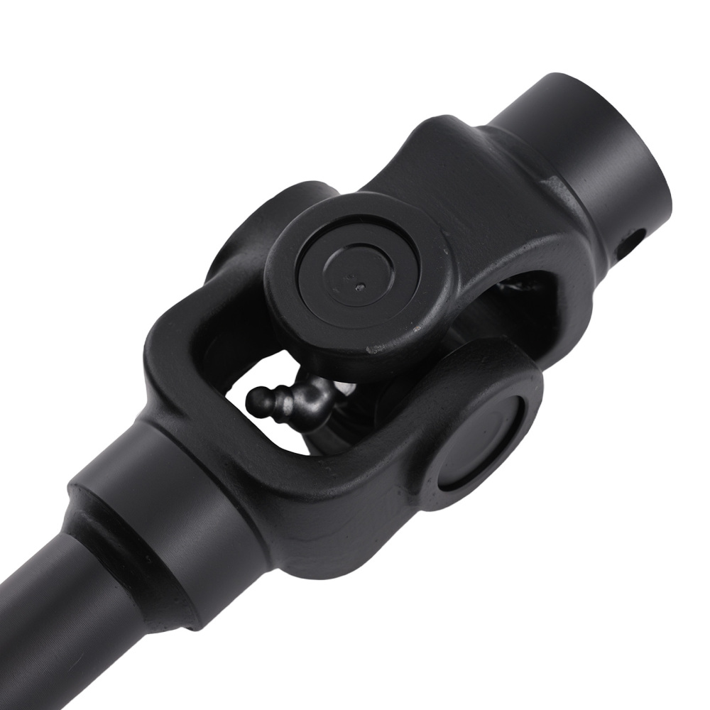 ALBERO DI TRASMISSIONE POSTERIORE compatibile per POLARIS ATV compatibile per SPORTSMAN 600 700 800 4X4 EFI