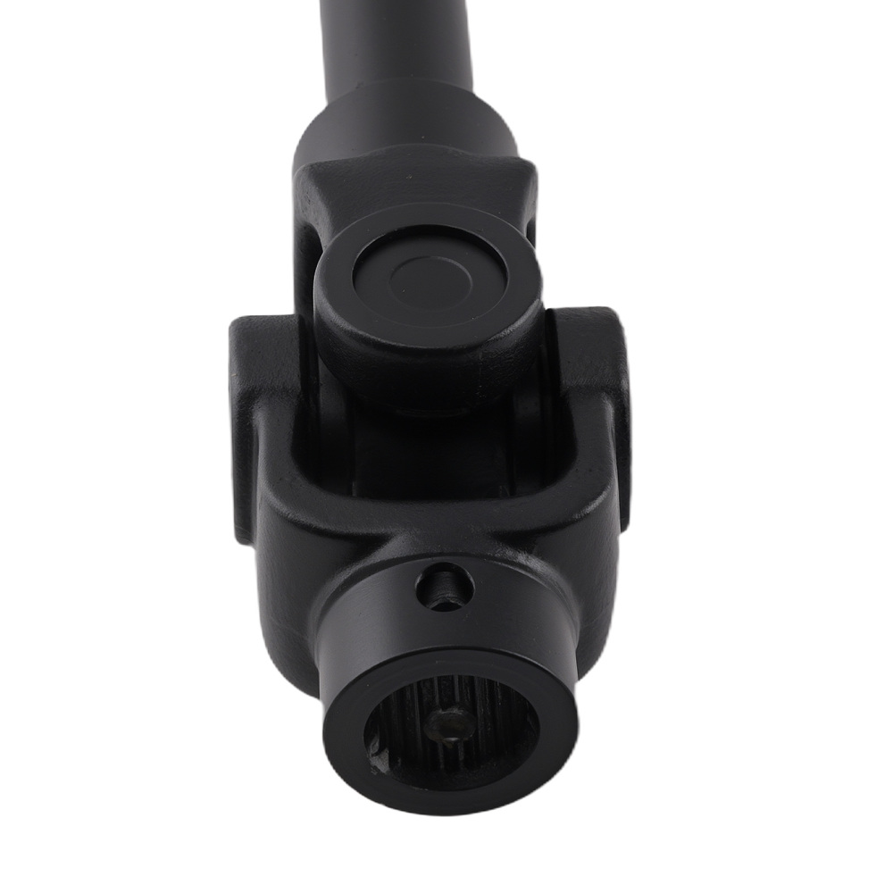 ALBERO DI TRASMISSIONE POSTERIORE compatibile per POLARIS ATV compatibile per SPORTSMAN 600 700 800 4X4 EFI