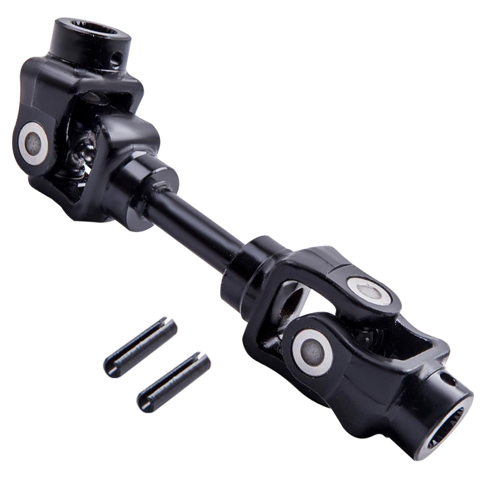 Rear Prop Drive Shaft compatible for Polaris ATV compatible for Sportsman 800 4x4 Ho EFI 08-2009