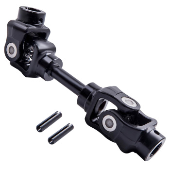 Rear Prop Drive Shaft compatible for Polaris ATV compatible for Sportsman 800 4x4 Ho EFI 08-2009