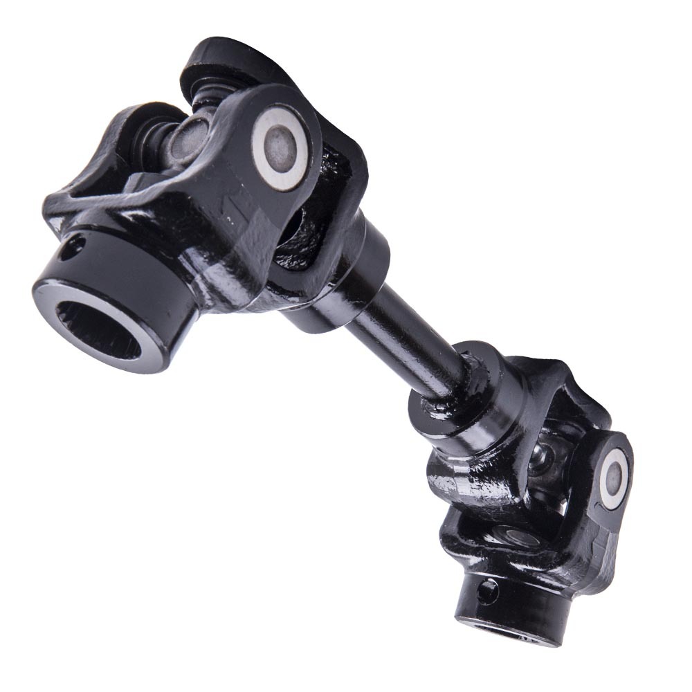 Rear Propshaft Drive Shaft compatible for Polaris Sportsman 700 4X4 2003-2007