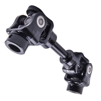 Rear Propshaft Drive Shaft compatible for Polaris Sportsman 700 4X4 2003-2007