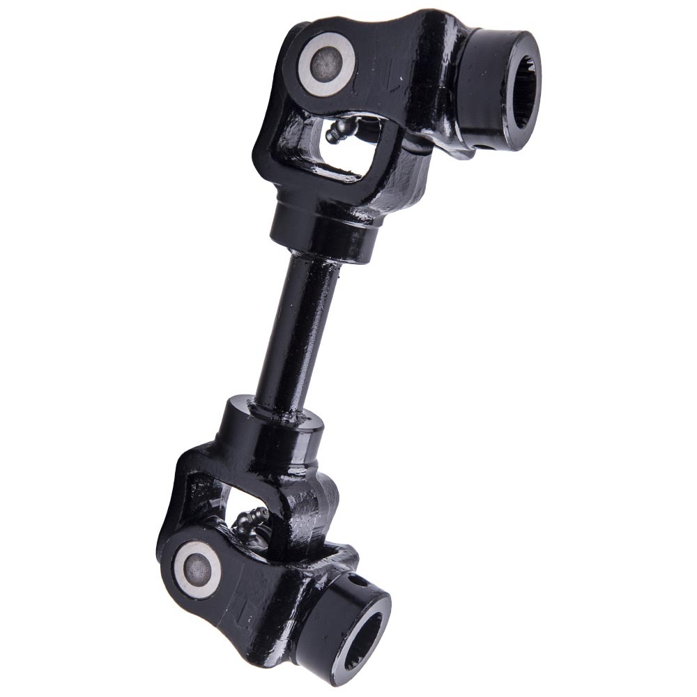 Rear Propshaft Drive Shaft compatible for Polaris Sportsman 700 4X4 2003-2007