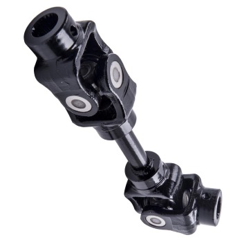 Rear Propshaft Drive Shaft compatible for Polaris Sportsman 700 4X4 2003-2007