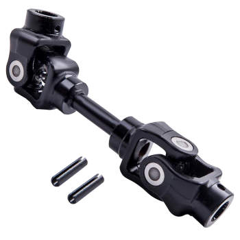 Rear Prop Drive Shaft compatible for Polaris ATV compatible for Sportsman 800 4x4 Ho EFI 08-2009