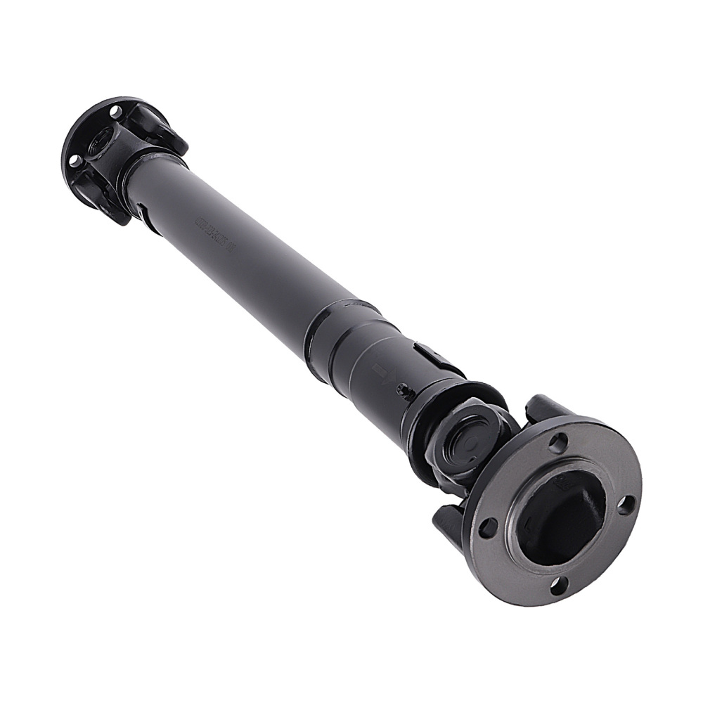 Front Propshaft Driveshaft compatible for Land Rover 90 I compatible for LDV 110 127 LDH Defender L316
