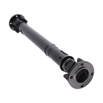 Front Propshaft Driveshaft compatible for Land Rover 90 I compatible for LDV 110 127 LDH Defender L316