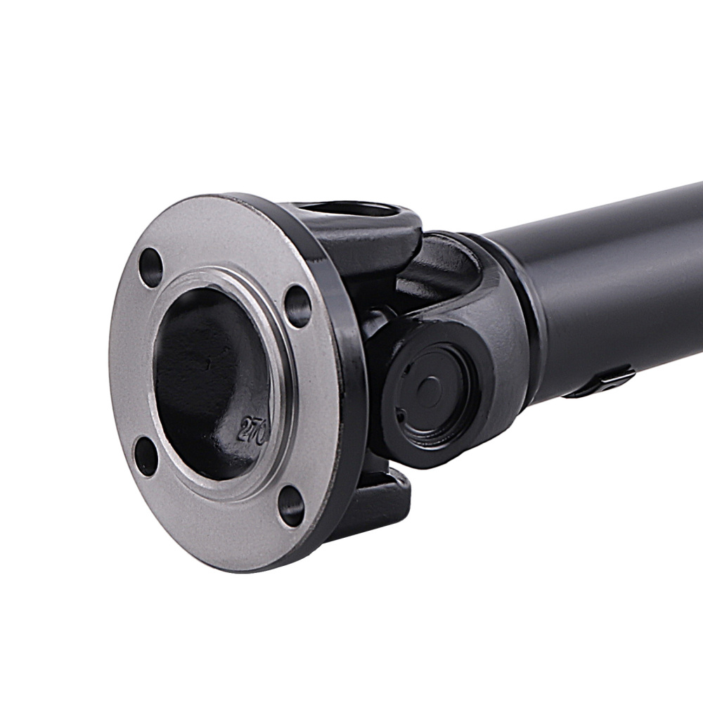 Front Propshaft Driveshaft compatible for Land Rover 90 I compatible for LDV 110 127 LDH Defender L316