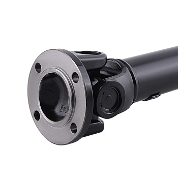 Front Propshaft Driveshaft compatible for Land Rover 90 I compatible for LDV 110 127 LDH Defender L316