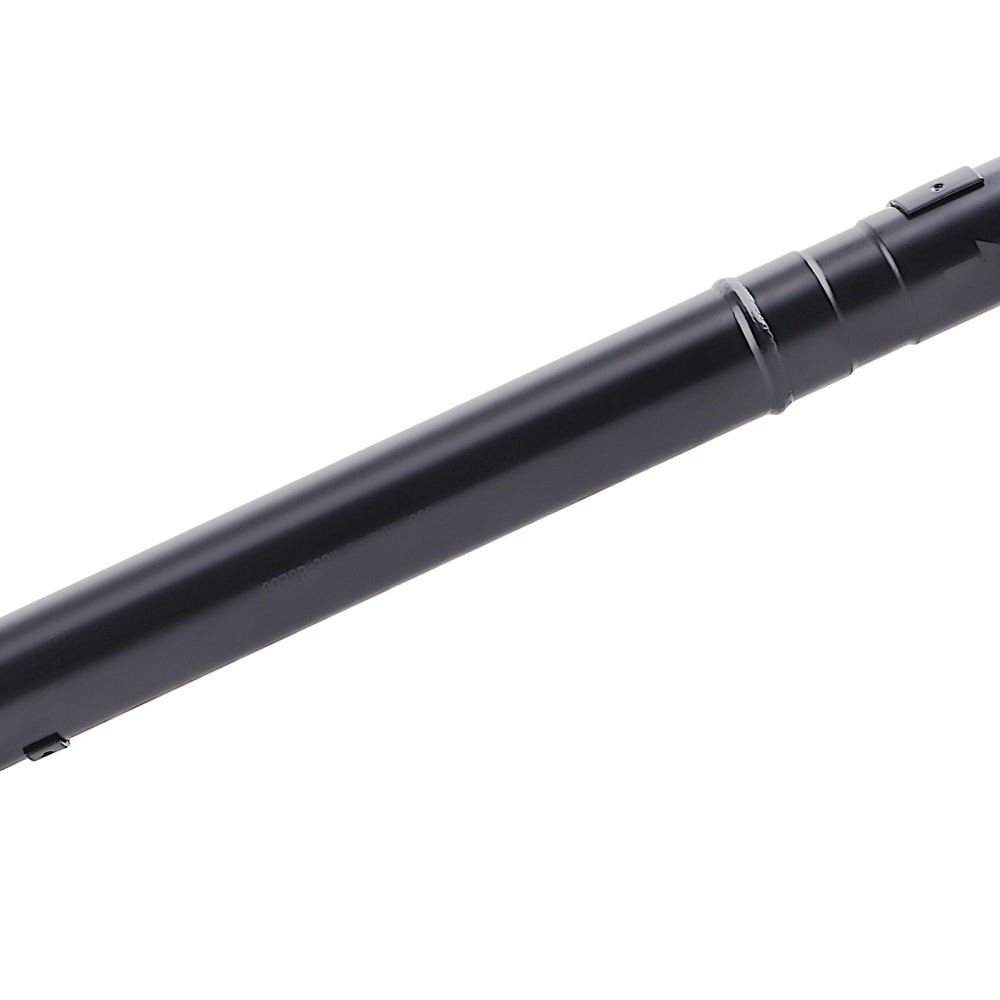 Front Propshaft Driveshaft compatible for Land Rover 90 I compatible for LDV 110 127 LDH Defender L316