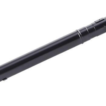 Front Propshaft Driveshaft compatible for Land Rover 90 I compatible for LDV 110 127 LDH Defender L316