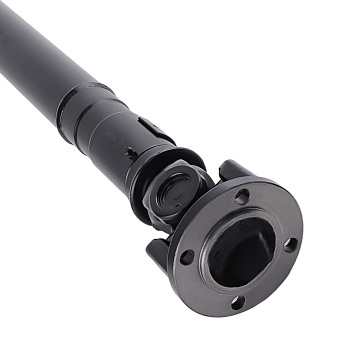 Front Propshaft Driveshaft compatible for Land Rover 90 I compatible for LDV 110 127 LDH Defender L316