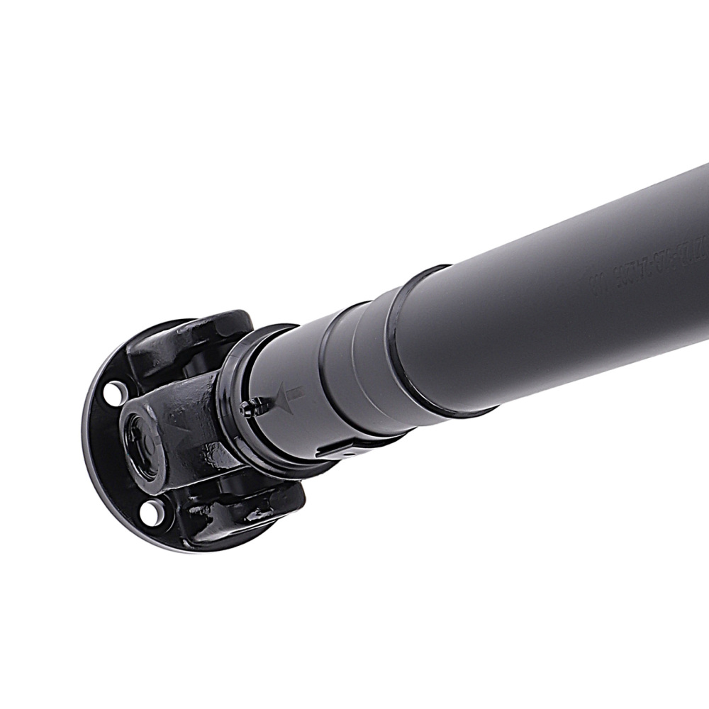 Front Propshaft Driveshaft compatible for Land Rover 90 I compatible for LDV 110 127 LDH Defender L316