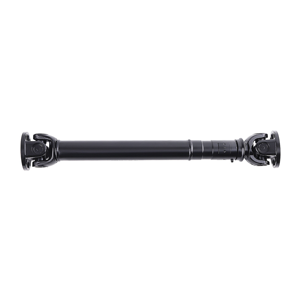 Front Propshaft Driveshaft compatible for Land Rover 90 I compatible for LDV 110 127 LDH Defender L316