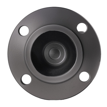 Front Propeller Shaft compatible for Land Rover Defender 90 2.5 TDI 4x4 L316 85-94 FRC8392