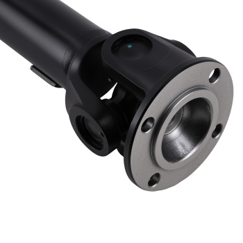 Front Propeller Shaft compatible for Land Rover Defender 90 2.5 TDI 4x4 L316 85-94 FRC8392