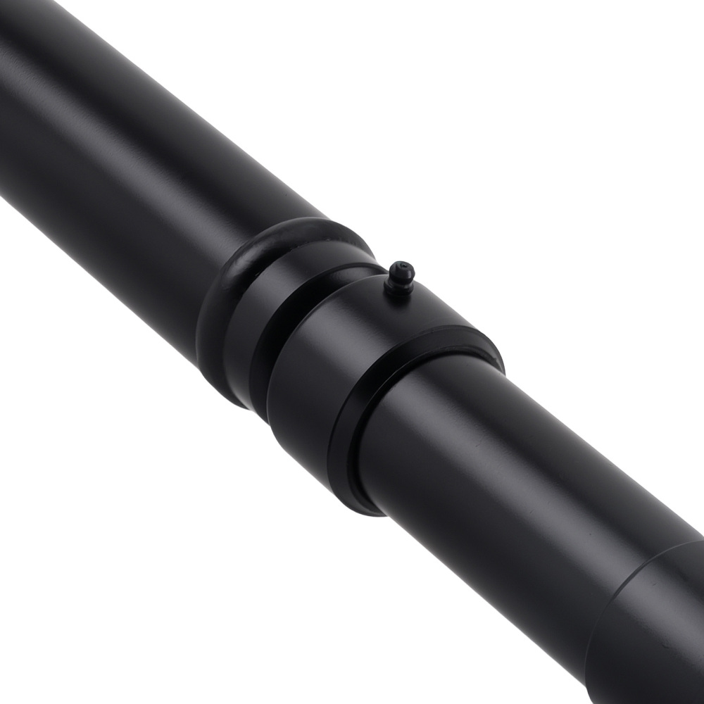 Front Propeller Shaft compatible for Land Rover Defender 90 2.5 TDI 4x4 L316 85-94 FRC8392