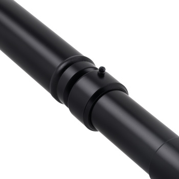 Front Propeller Shaft compatible for Land Rover Defender 90 2.5 TDI 4x4 L316 85-94 FRC8392