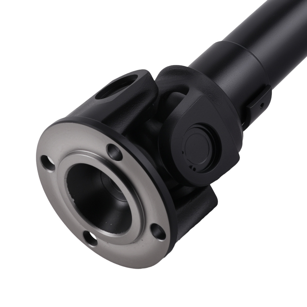 Front Propeller Shaft compatible for Land Rover Defender 90 2.5 TDI 4x4 L316 85-94 FRC8392