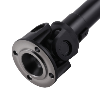 Front Propeller Shaft compatible for Land Rover Defender 90 2.5 TDI 4x4 L316 85-94 FRC8392