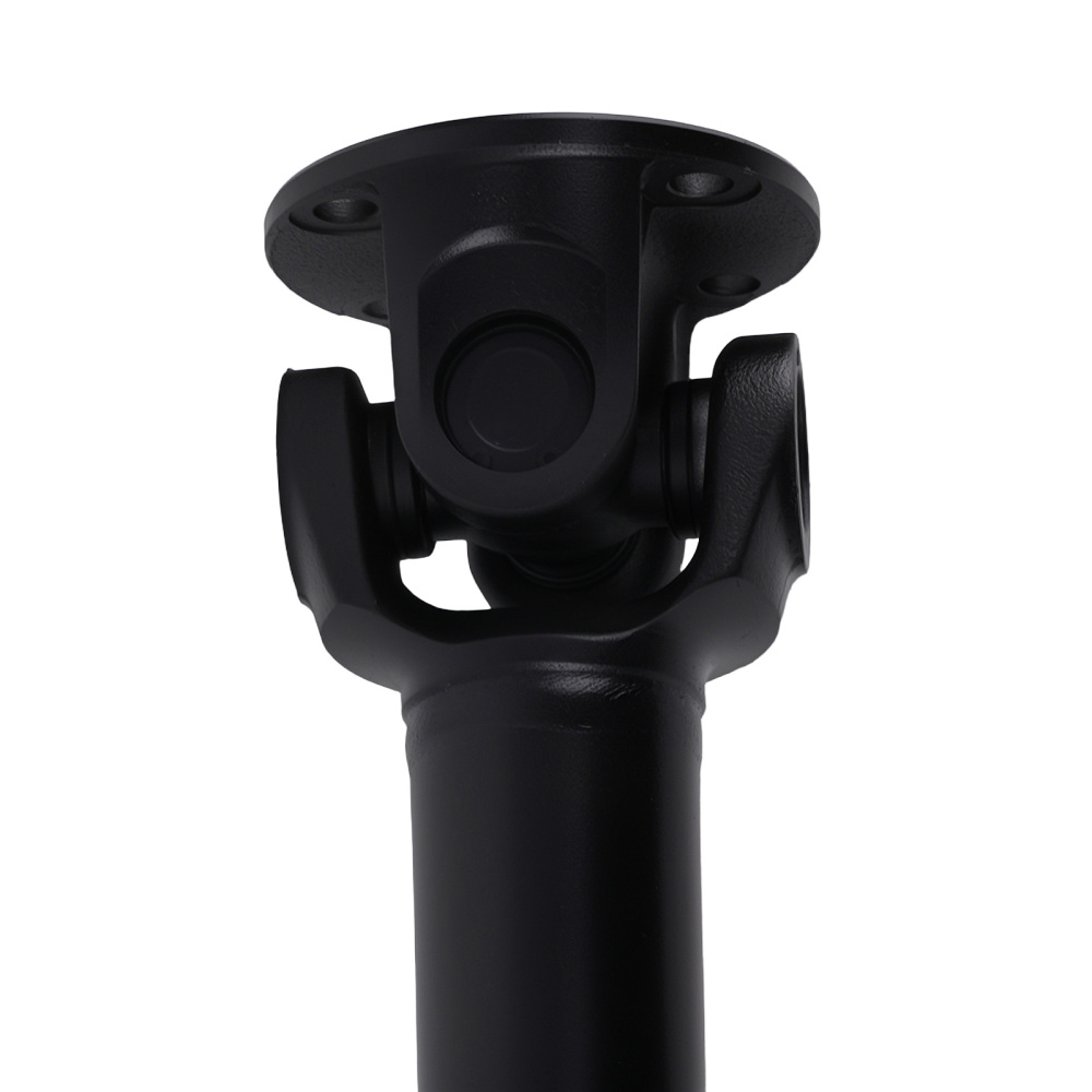 Front Propeller Shaft compatible for Land Rover Defender 90 2.5 TDI 4x4 L316 85-94 FRC8392