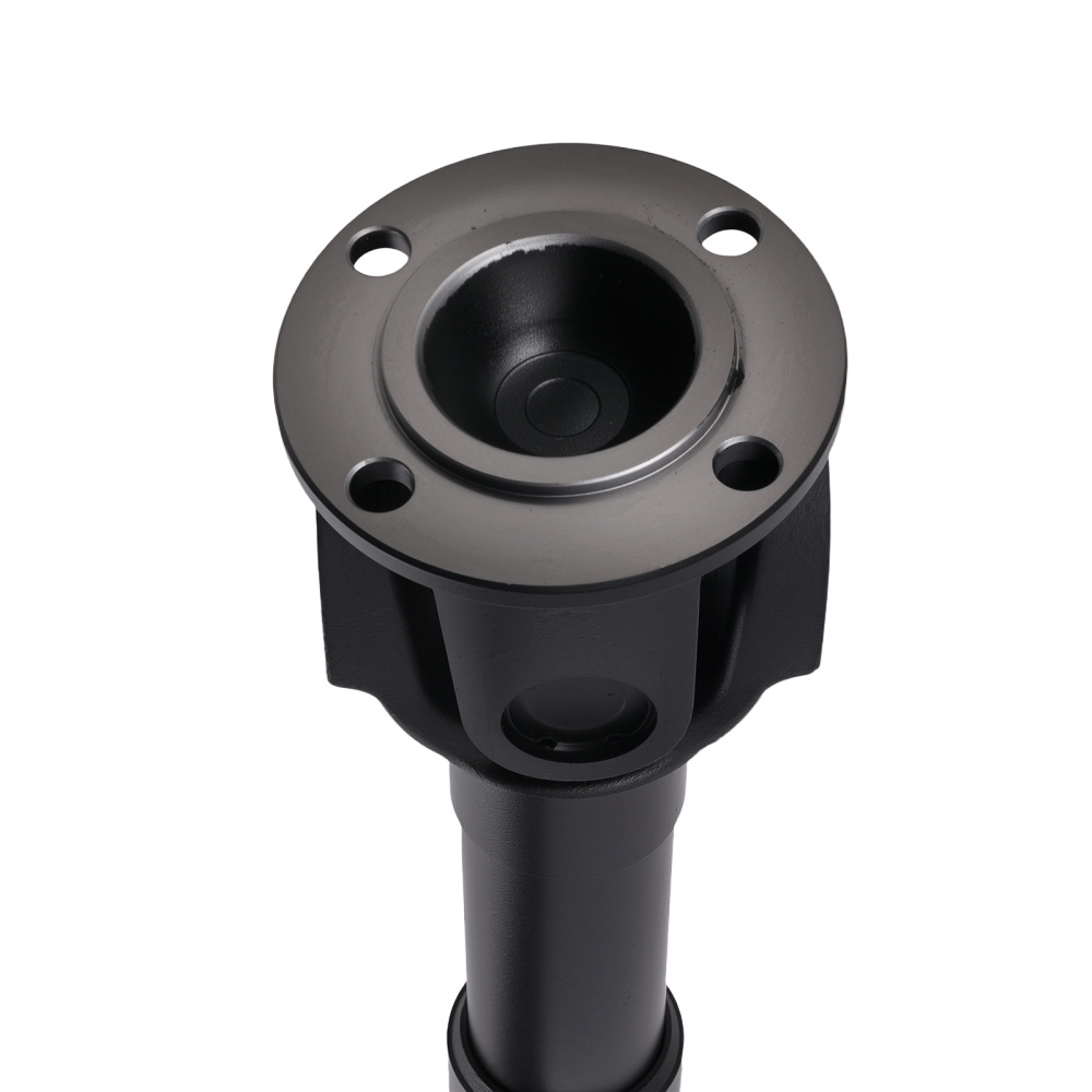 Front Propeller Shaft compatible for Land Rover Defender 90 2.5 TDI 4x4 L316 85-94 FRC8392