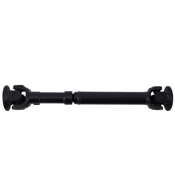 Front Propeller Shaft compatible for Land Rover Defender 90 2.5 TDI 4x4 L316 85-94 FRC8392