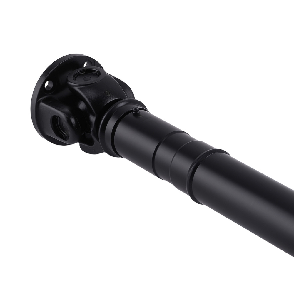 Driveshaft Propshaft Rear compatible for Land Rover Defender 90 300DI TD5 1994-2006 FRC8393