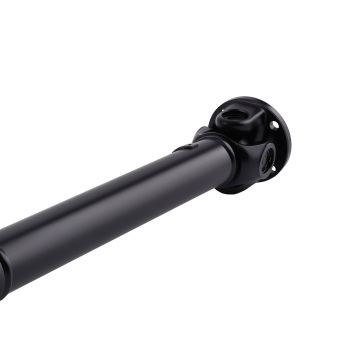 Driveshaft Propshaft Rear compatible for Land Rover Defender 90 300DI TD5 1994-2006 FRC8393