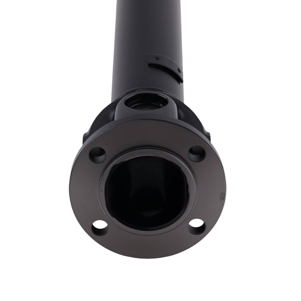 Driveshaft Propshaft Rear compatible for Land Rover Defender 90 300DI TD5 1994-2006 FRC8393