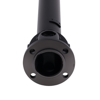 Driveshaft Propshaft Rear compatible for Land Rover Defender 90 300DI TD5 1994-2006 FRC8393