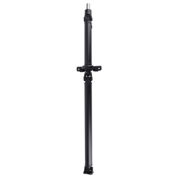 Rear Propeller Shaft Compatible For Subaru Outback 3.0L 2.5L 2005-2009 Auto Trans. 936-914