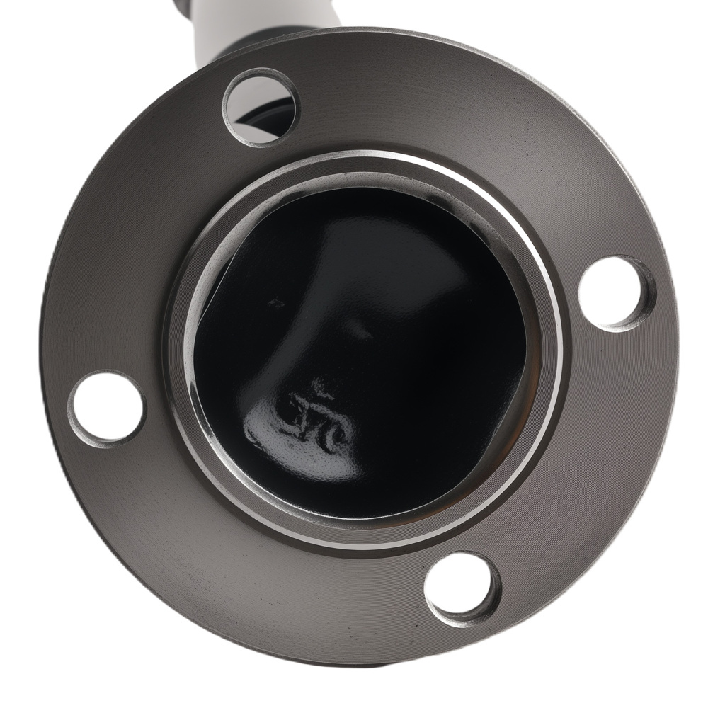 Rear Propshaft Assembly compatible for Range Rover II P38A 2.5 D 3.9 4.6 4x4 1994-2002 AWD