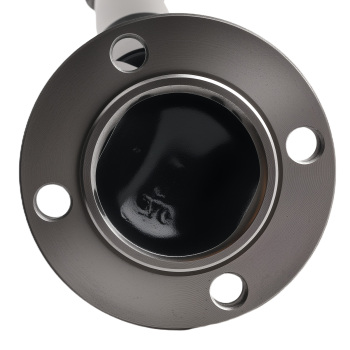 Rear Propshaft Assembly compatible for Range Rover II P38A 2.5 D 3.9 4.6 4x4 1994-2002 AWD