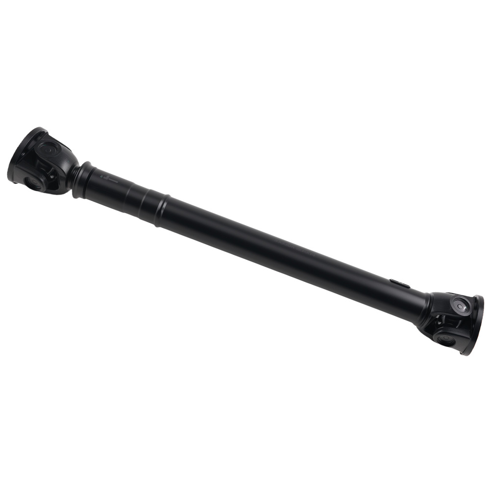 Rear Propshaft Assembly compatible for Range Rover II P38A 2.5 D 3.9 4.6 4x4 1994-2002 AWD