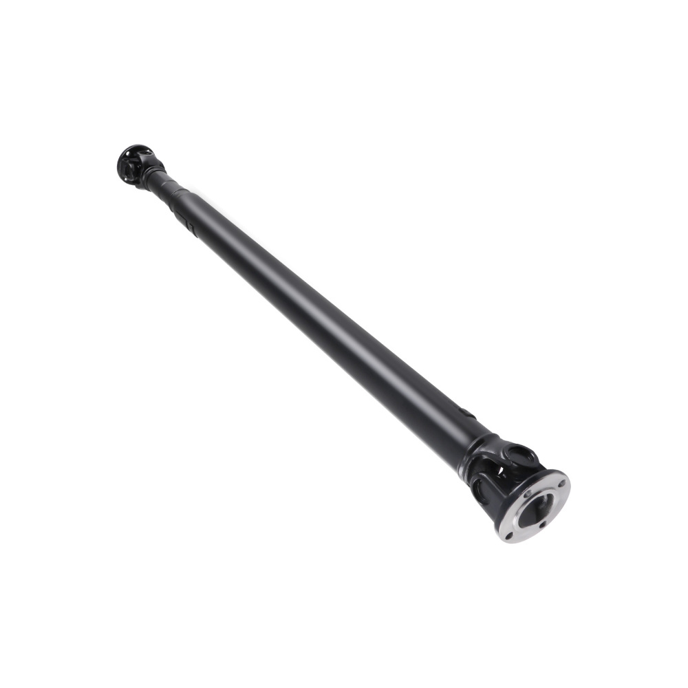Rear Propshaft Assembly compatible for Land Rover Defender 2.5Td5 2.5TDI 4x4 AWD FTC4198