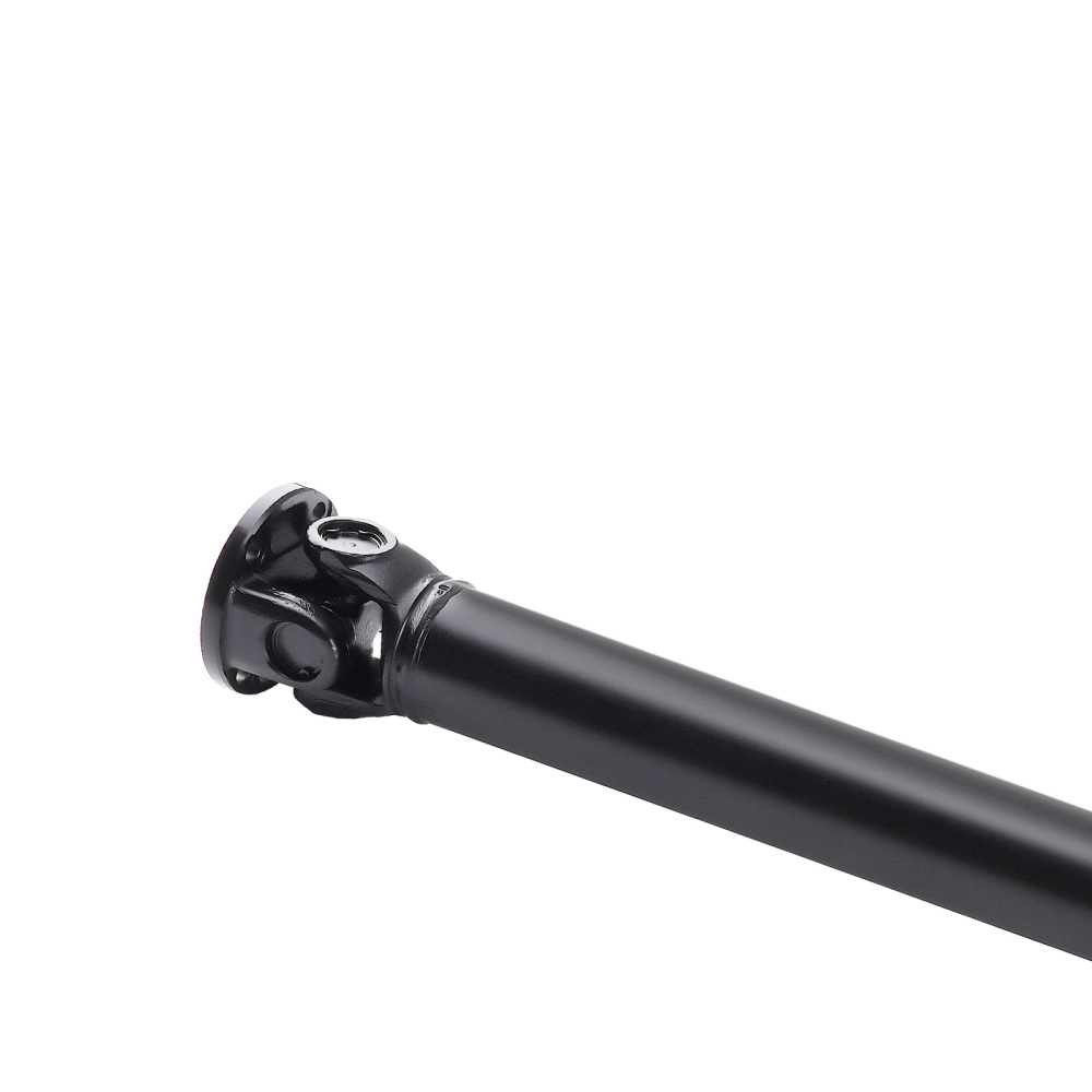 Rear Propshaft Assembly compatible for Land Rover Defender 2.5Td5 2.5TDI 4x4 AWD FTC4198