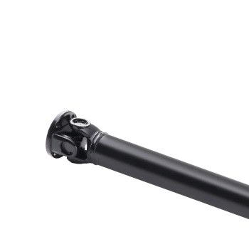 Rear Propshaft Assembly compatible for Land Rover Defender 2.5Td5 2.5TDI 4x4 AWD FTC4198