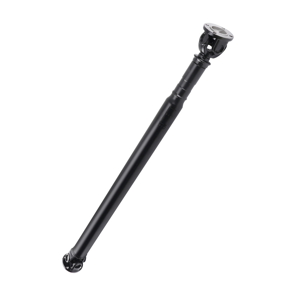Rear Propshaft Assembly compatible for Land Rover Defender 2.5Td5 2.5TDI 4x4 AWD FTC4198