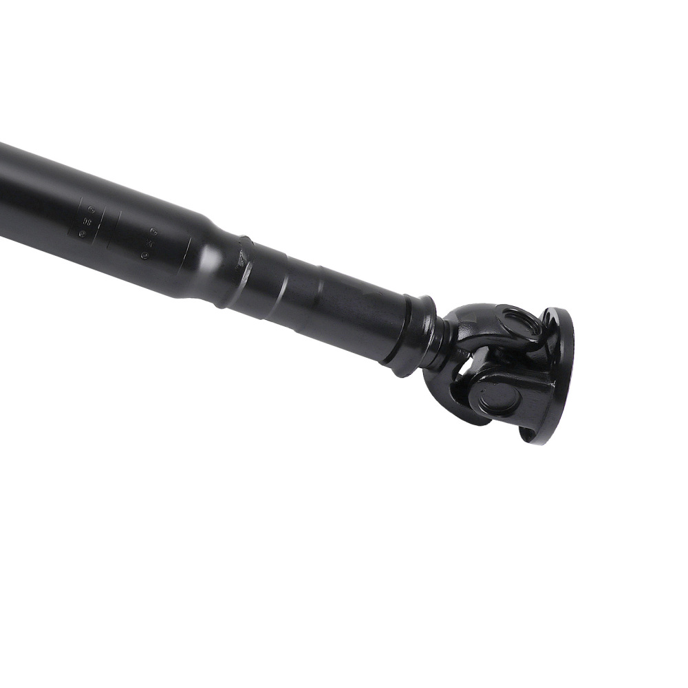 Rear Propshaft Assembly compatible for Land Rover Defender 2.5Td5 2.5TDI 4x4 AWD FTC4198