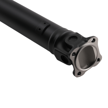 Rear Driveshaft Prop Shaft compatible for Honda CR-V Sport Utility 4-Door L4 1.5L 2017-2022