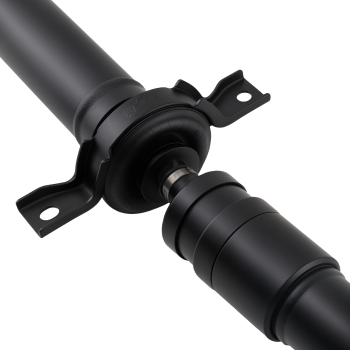 Rear Driveshaft Prop Shaft compatible for Honda CR-V Sport Utility 4-Door L4 1.5L 2017-2022